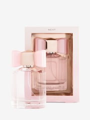 Just Pink 100ml Perfume - Image 8 of 8