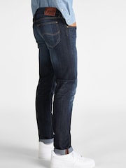 Lee® Daren Regular Straight Leg Jeans - Image 3 of 7