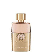 Gucci Guilty Pour Femme Eau De Parfum 30ml - Image 1 of 5