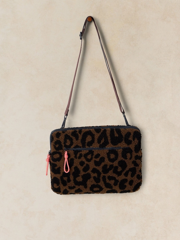 Bolso para portátil White Stuff Meadow - Imagen 1 de 4 Bolso para portátil White Stuff Meadow - Imagen 1 de 4