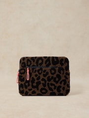Bolso para portátil White Stuff Meadow - Imagen 2 de 4