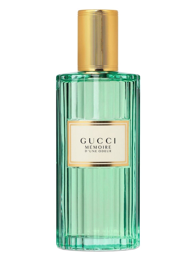 Gucci Memoire Dune Odeur Eau de Parfum 60ml - Image 1 of 2