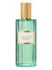 Gucci Memoire Dune Odeur Eau de Parfum 100ml - Image 1 of 2