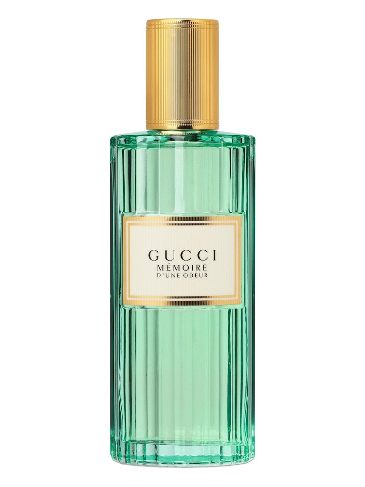 Gucci Memoire Dune Odeur Eau de Parfum 100ml - Image 1 of 2