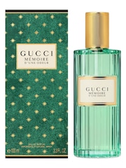 Gucci Memoire Dune Odeur Eau de Parfum 100ml - Image 2 of 2