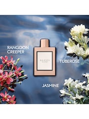 Gucci Bloom Eau de Parfum 100ml - Image 2 of 4
