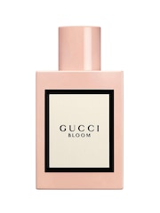 Gucci Bloom Eau de Parfum 50ml - Image 1 of 7