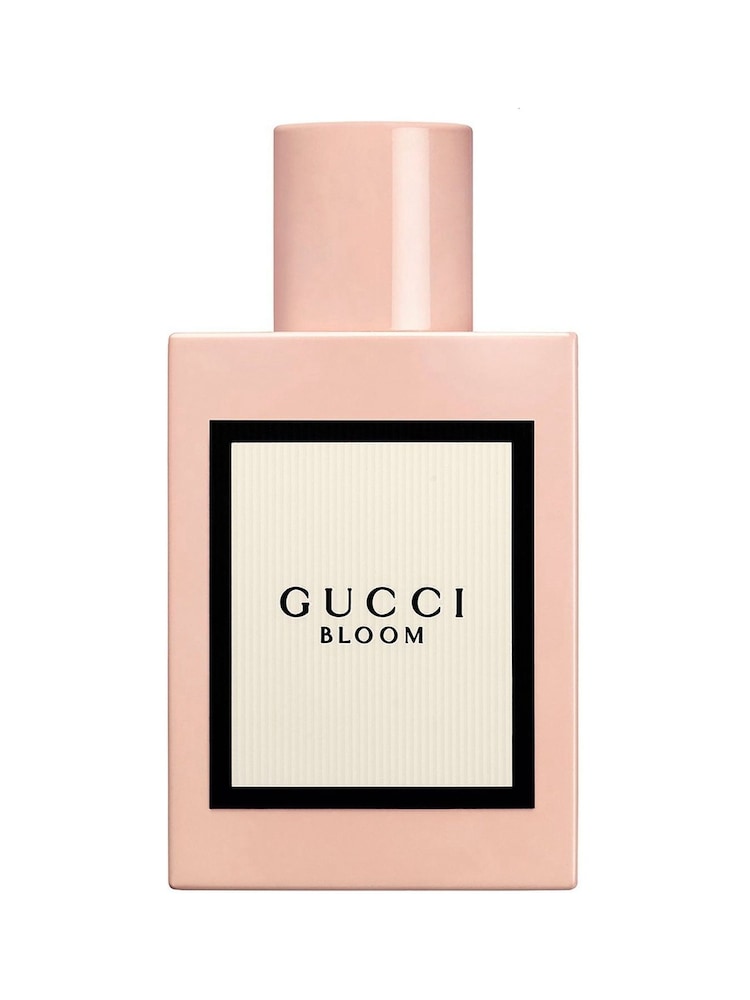 Gucci Bloom Eau de Parfum 50ml - Image 1 of 7