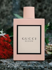 Gucci Bloom Eau de Parfum 50ml - Image 3 of 7
