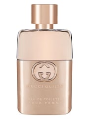 Gucci Guilty Pour Femme Eau de Toilette 30ml - Image 1 of 5
