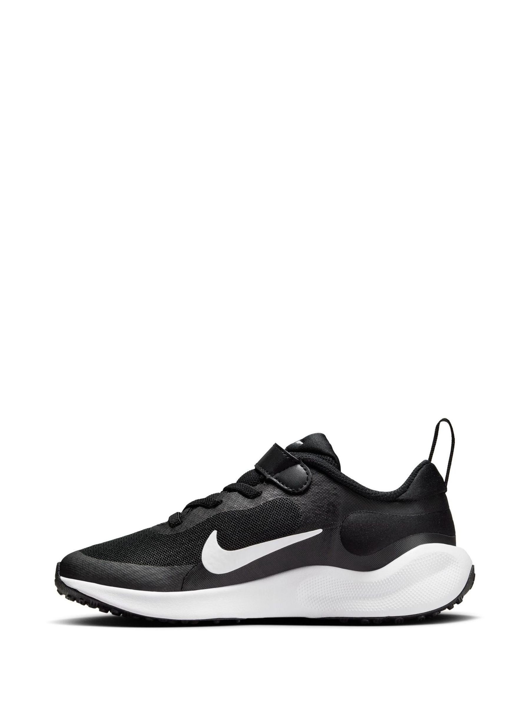 Nike flex experience rn 7 junior boys trainers discount