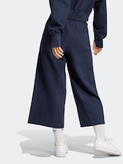 Blau - adidas All Szn Jogginghose - Bild 2 von 6