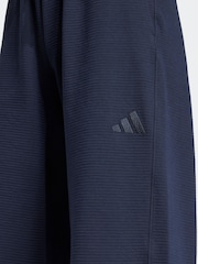 Blau - adidas All Szn Jogginghose - Bild 4 von 6