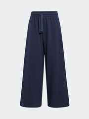 Blau - adidas All Szn Jogginghose - Bild 6 von 6