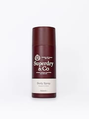 Superdry Bergamot & Vetiver Gift Set - Image 3 of 4