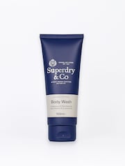 Superdry Travel Mug Gift Set - Image 3 of 4
