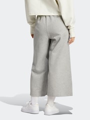 Grau - adidas All Szn Jogginghose - Bild 2 von 6