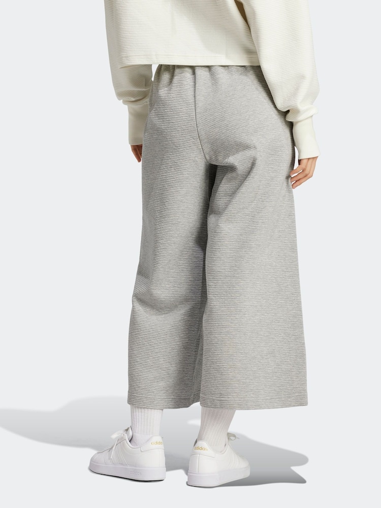 Grau - adidas All Szn Jogginghose - Bild 2 von 6