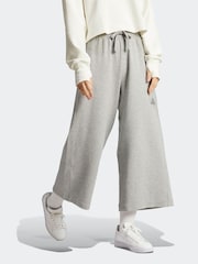 Grau - adidas All Szn Jogginghose - Bild 3 von 6