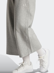 Grau - adidas All Szn Jogginghose - Bild 5 von 6