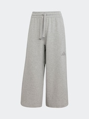 Grau - adidas All Szn Jogginghose - Bild 6 von 6