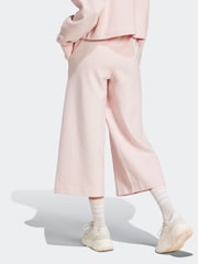 Pink - adidas All Szn Jogginghose - Bild 2 von 6