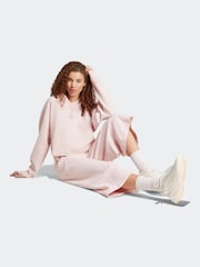 Pink - adidas All Szn Jogginghose - Bild 3 von 6