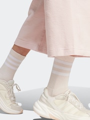 Pink - adidas All Szn Jogginghose - Bild 4 von 6