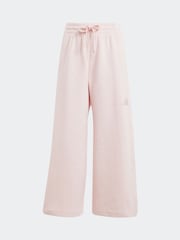 Pink - adidas All Szn Jogginghose - Bild 6 von 6