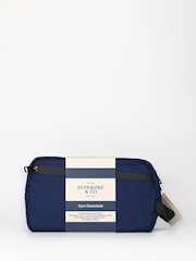 Superdry Gift Set with Gym Bag - Image 1 of 3