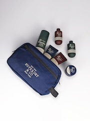 Superdry Gift Set with Gym Bag - Image 3 of 3
