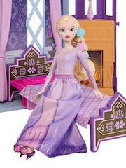 Disney Princess Arendelle Castle - Image 3 of 8