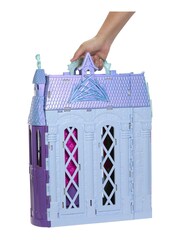 Disney Princess Arendelle Castle - Image 5 of 8