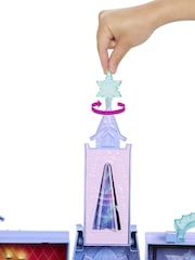 Disney Princess Arendelle Castle - Image 6 of 8