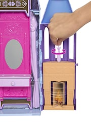 Disney Princess Arendelle Castle - Image 7 of 8