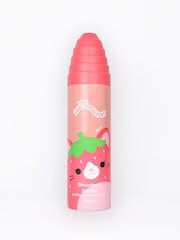 Squishmallows Whipped Shower Foam 2 x 250ml Gift Set - Image 3 of 4