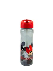 Vanilla Underground Red Minnie Mouse Licensing Lunch Box Set - Image 4 of 6