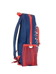 Character Blue Pokemon Backpack - Image 5 of 6