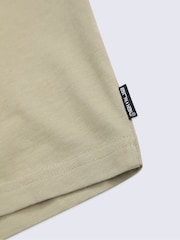 Animal Alloy Grey Jacob T-Shirt - Image 5 of 5
