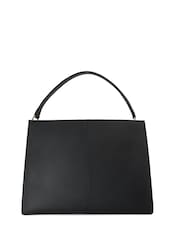 Dune London Black Destined L Grab Bag - Image 2 of 4