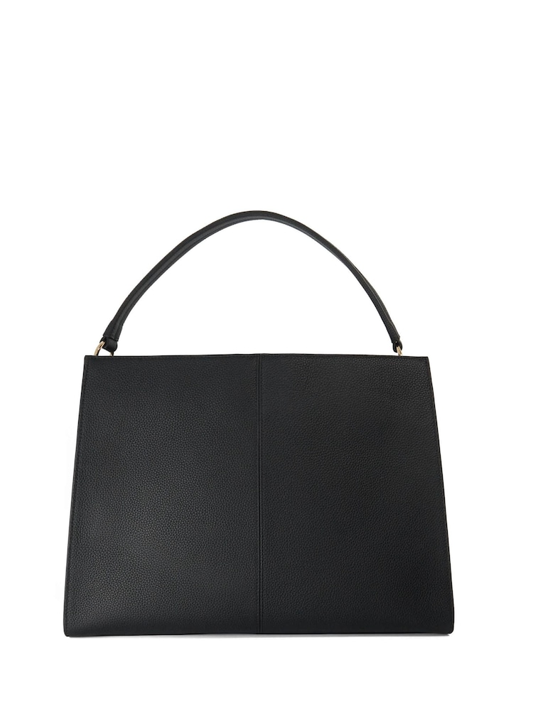 Dune London Black Destined L Grab Bag - Image 2 of 4