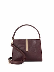 Dune London Red Dinidestined Grab Bag - Image 1 of 4