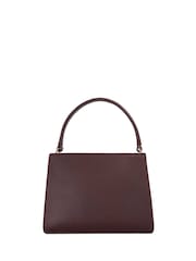 Dune London Red Dinidestined Grab Bag - Image 2 of 4