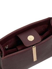 Dune London Red Dinidestined Grab Bag - Image 3 of 4