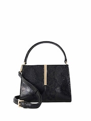 Dune London Black Dinidestined Grab Bag - Image 1 of 4
