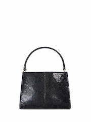 Dune London Black Dinidestined Grab Bag - Image 2 of 4