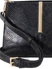Dune London Black Dinidestined Grab Bag - Image 3 of 4