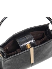 Dune London Black Dinidestined Grab Bag - Image 4 of 4