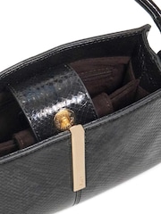 Dune London Black Dinidestined Grab Bag - Image 5 of 5