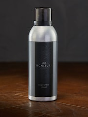 Body Spray 200ml - Image 1 of 2